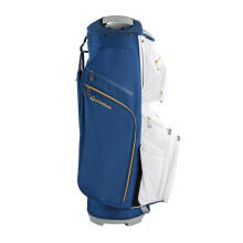TaylorMade Cartbag Kalea Gold