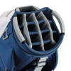 TaylorMade Cartbag Kalea Gold