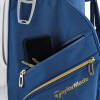 TaylorMade Cartbag Kalea Gold