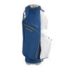 TaylorMade Cartbag Kalea Gold