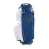 TaylorMade Cartbag Kalea Gold