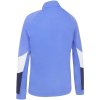 Callaway Layer Colourblock Chillout Stretch Blau Herren