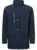 Abacus Golf Regenjacke Staff 3 in 1 Herren Navy