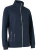 Abacus Golf Regenjacke Staff 3 in 1 Herren Navy