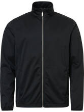 Abacus Golf Jacke Lytham Softshell Herren