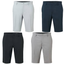 Abacus Golf Shorts Cleek Flex Herren