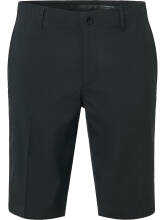 Abacus Golf Shorts Cleek Flex Herren