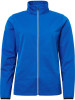 Abacus Golf Jacke Lytham Softshell Damen