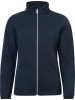Abacus Golf Jacke Lytham Softshell Damen