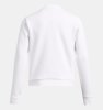 Under Armour Golf Layer Drive Weiß Damen