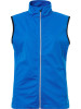 Abacus Golf Weste Lytham Softshell Damen