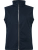 Abacus Golf Weste Lytham Softshell Damen