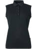 Abacus Golf Polo Cray Sleeveless Damen