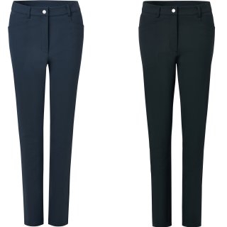 Abacus Golf Hose Elite Damen