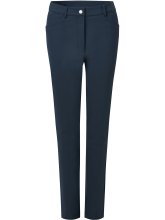Abacus Golf Hose Elite Damen