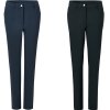 Abacus Golf Hose Elite Damen