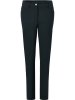 Abacus Golf Hose Elite Damen