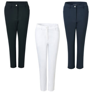 Abacus Golf Hose Elite 7/8 Damen