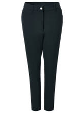 Abacus Golf Hose Elite 7/8 Damen
