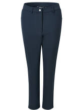 Abacus Golf Hose Elite 7/8 Damen