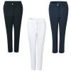 Abacus Golf Hose Elite 7/8 Damen