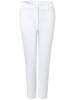 Abacus Golf Hose Elite 7/8 Damen
