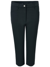 Abacus Golf Hose Elite Capri Damen