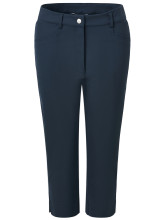 Abacus Golf Hose Elite Capri Damen