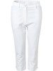 Abacus Golf Hose Elite Capri Damen