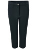 Abacus Golf Hose Elite Capri Damen