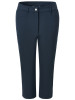 Abacus Golf Hose Elite Capri Damen