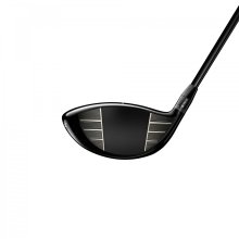 Titleist Driver GT3 Denali Red 6.0 Rechtshand Stiff Herren 10°