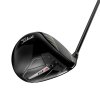 Titleist Driver GT3 Denali Red 6.0 Rechtshand Stiff Herren 10°