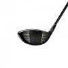 Titleist Driver GT3 Denali Red 6.0 Rechtshand Stiff Herren 10°