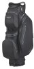 Bennington Cartbag Dry Carrier DB 14 Fach Divider Schwarz