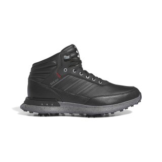 Adidas Golf Schuh S2G Rain Ready Stiefel Schwarz Damen
