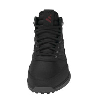 Adidas Golf Schuh S2G Rain Ready Stiefel Schwarz Damen