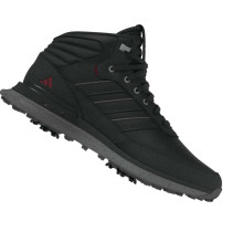 Adidas Golf Schuh S2G Rain Ready Stiefel Schwarz Damen