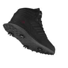Adidas Golf Schuh S2G Rain Ready Stiefel Schwarz Damen