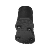 Adidas Golf Schuh S2G Rain Ready Stiefel Schwarz Damen