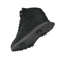 Adidas Golf Schuh S2G Rain Ready Stiefel Schwarz Damen