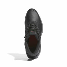 Adidas Golf Schuh S2G Rain Ready Stiefel Schwarz Damen