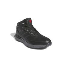 Adidas Golf Schuh S2G Rain Ready Stiefel Schwarz Damen