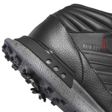 Adidas Golf Schuh S2G Rain Ready Stiefel Schwarz Damen