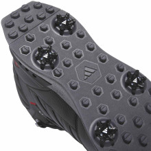 Adidas Golf Schuh S2G Rain Ready Stiefel Schwarz Damen