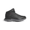 Adidas Golf Schuh S2G Rain Ready Stiefel Schwarz Damen