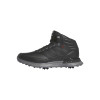 Adidas Golf Schuh S2G Rain Ready Stiefel Schwarz Damen
