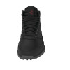 Adidas Golf Schuh S2G Rain Ready Stiefel Schwarz Damen