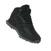 Adidas Golf Schuh S2G Rain Ready Stiefel Schwarz Damen