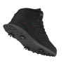 Adidas Golf Schuh S2G Rain Ready Stiefel Schwarz Damen